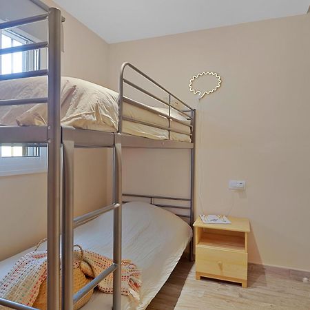 Casa Pitaya, 10 Min Walk To City Centre Alhaurín el Grande エクステリア 写真