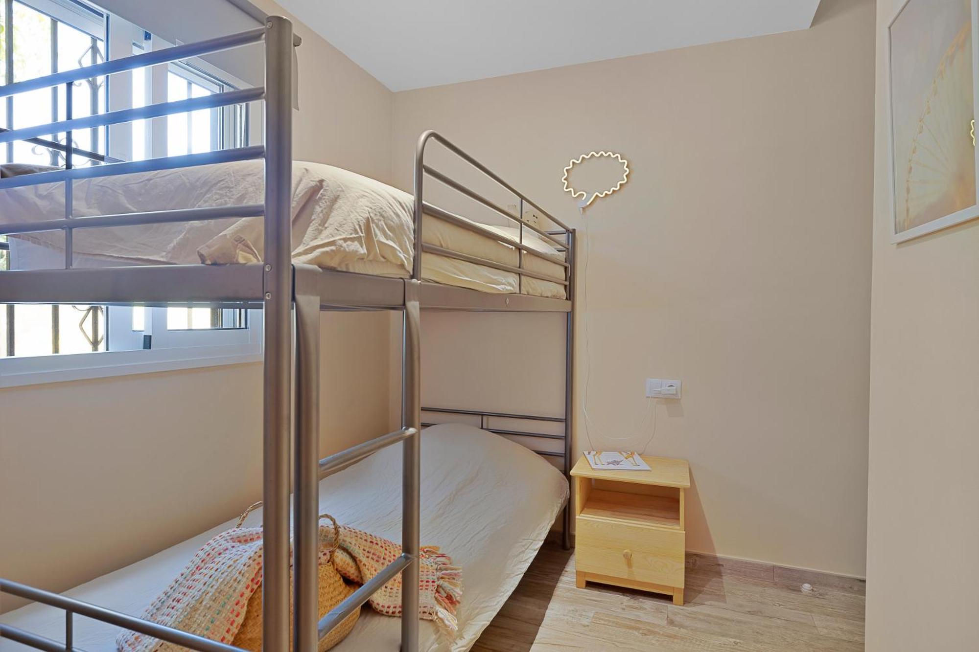 Casa Pitaya, 10 Min Walk To City Centre Alhaurín el Grande エクステリア 写真